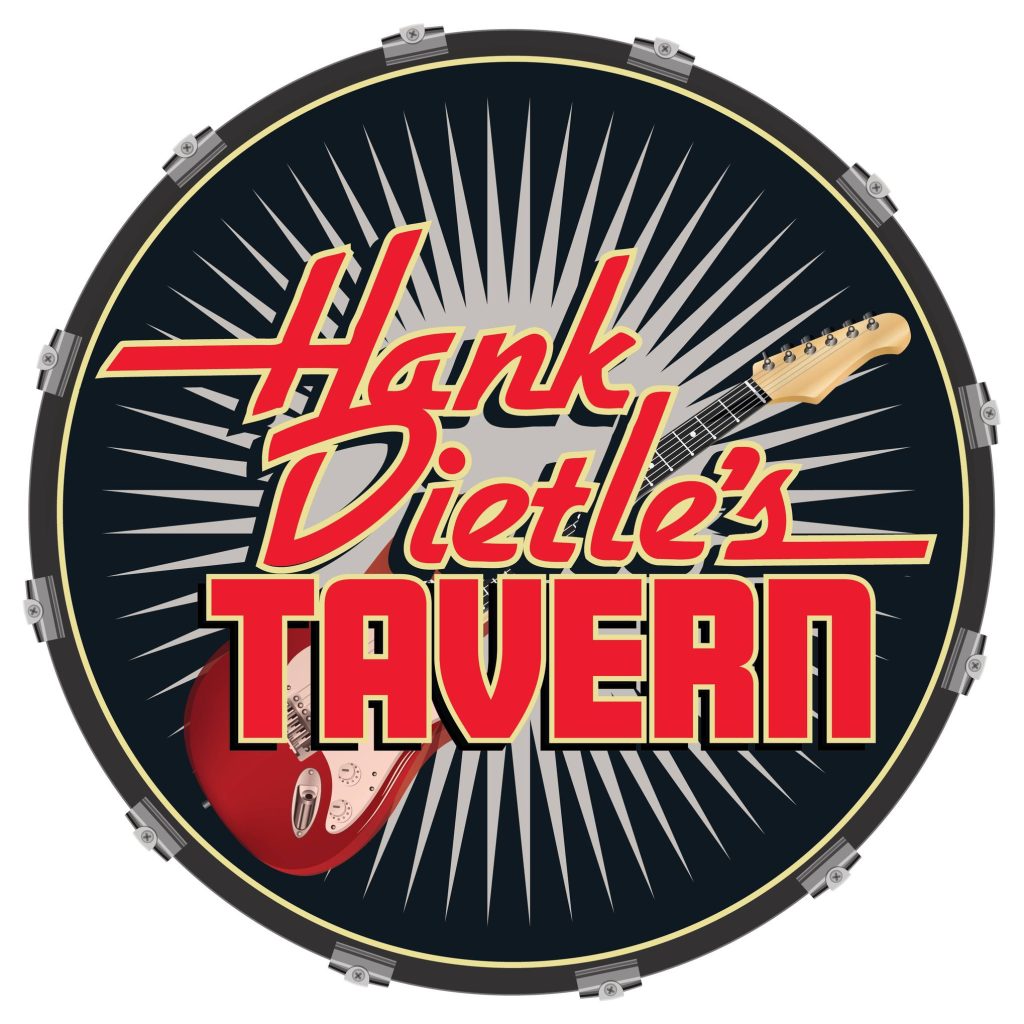 Hank Dietle's Tavern