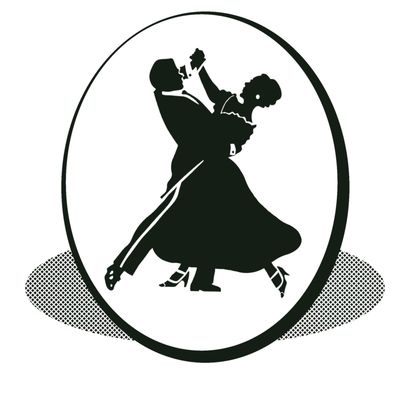 Promenade Dance Hall