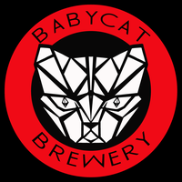 BabyCat Brewery