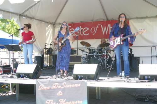 Taste-of-Wheaton-all