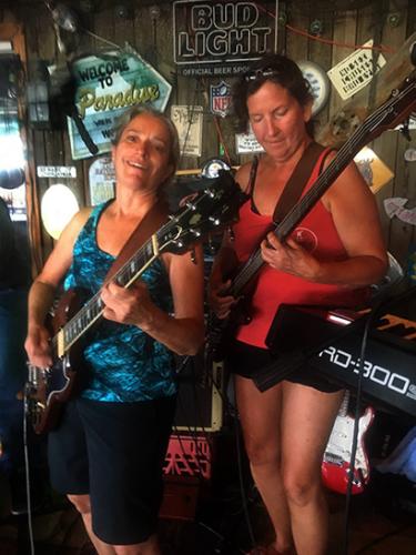 gina-pat-in-keys-w-guitar-bass